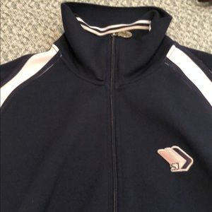 Sean John Sweat Suit